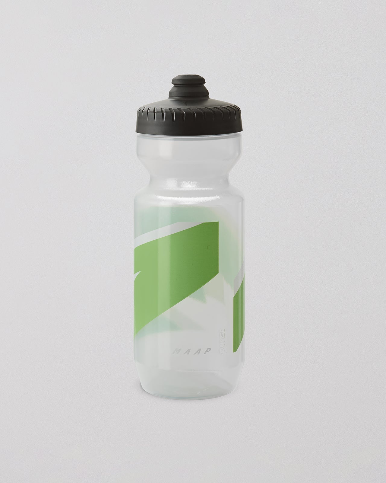 Evolve 3D Bottle - 3