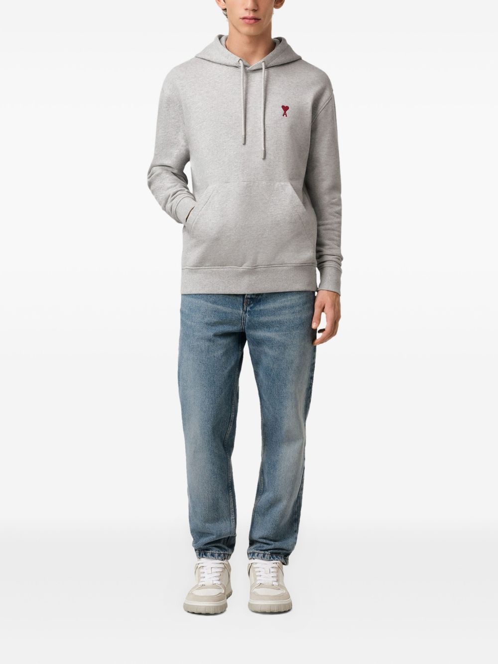 Ami de Coeur hoodie - 7