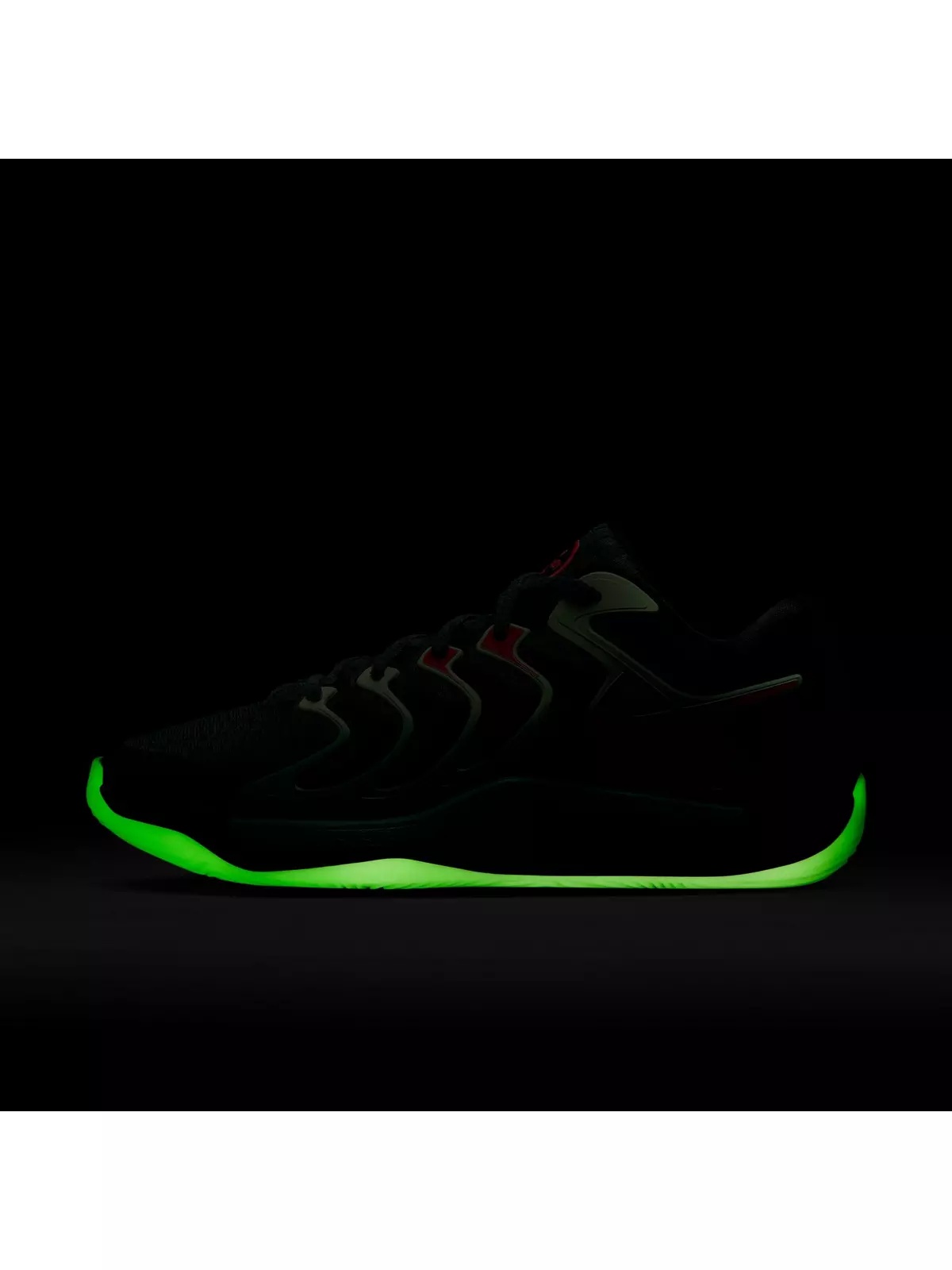 KD17 "Easy Money Sniper" Men's Basketball Shoe - 5