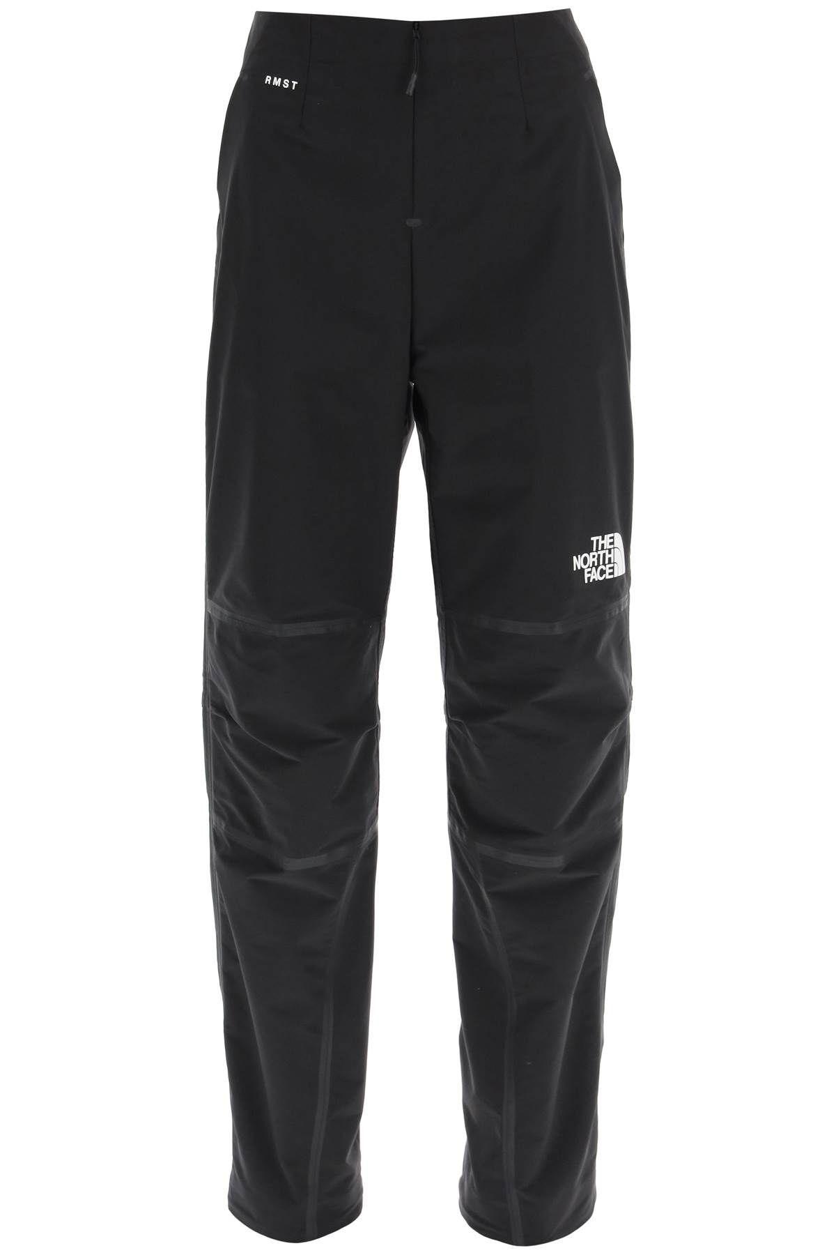 'MOUNTAIN RMST' PANTS THE NORTH FACE - 1