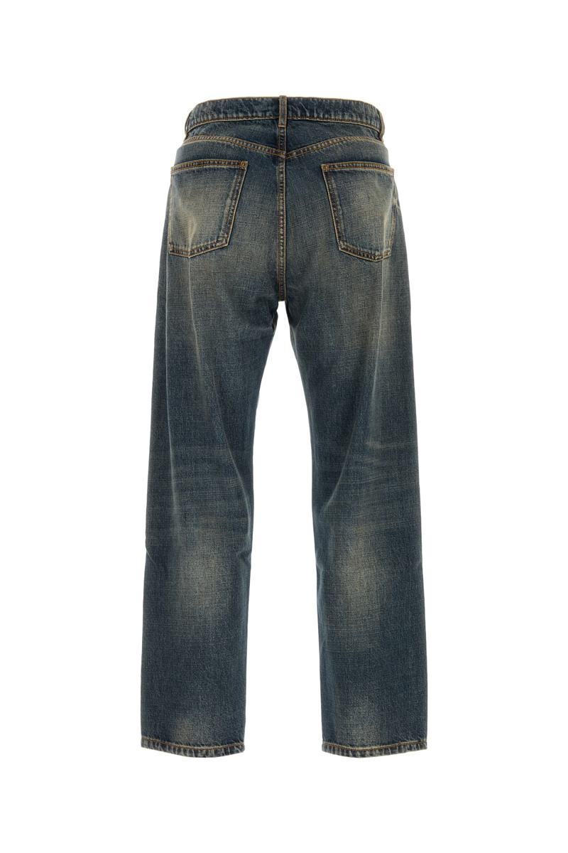 Etro Jeans - 2