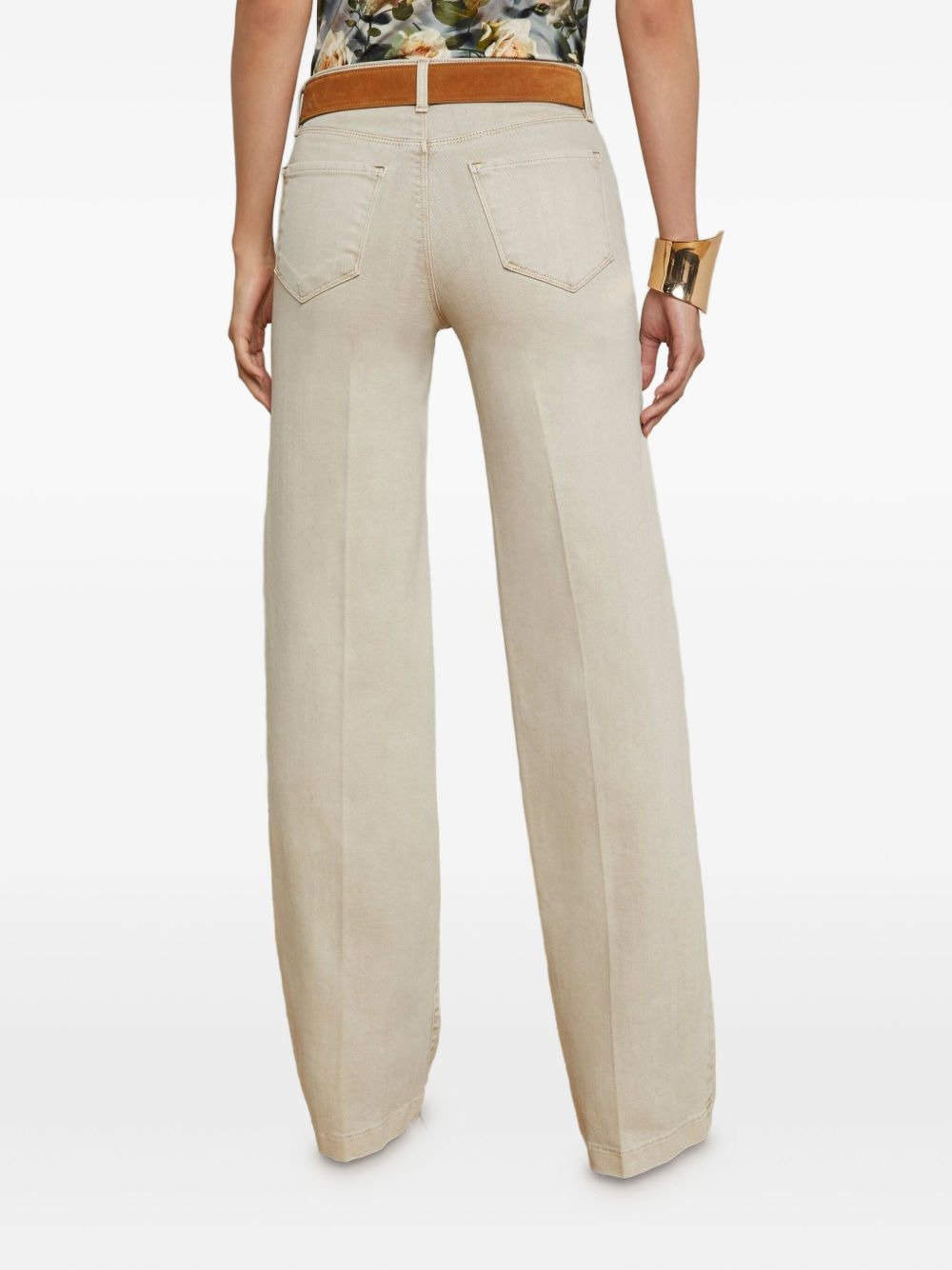 Clayton jeans - 4
