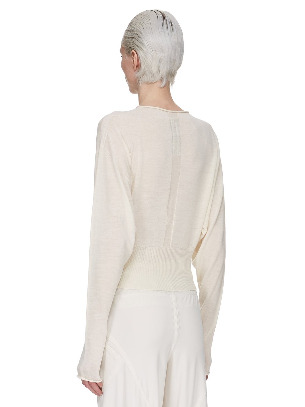 KNITWEAR - 3