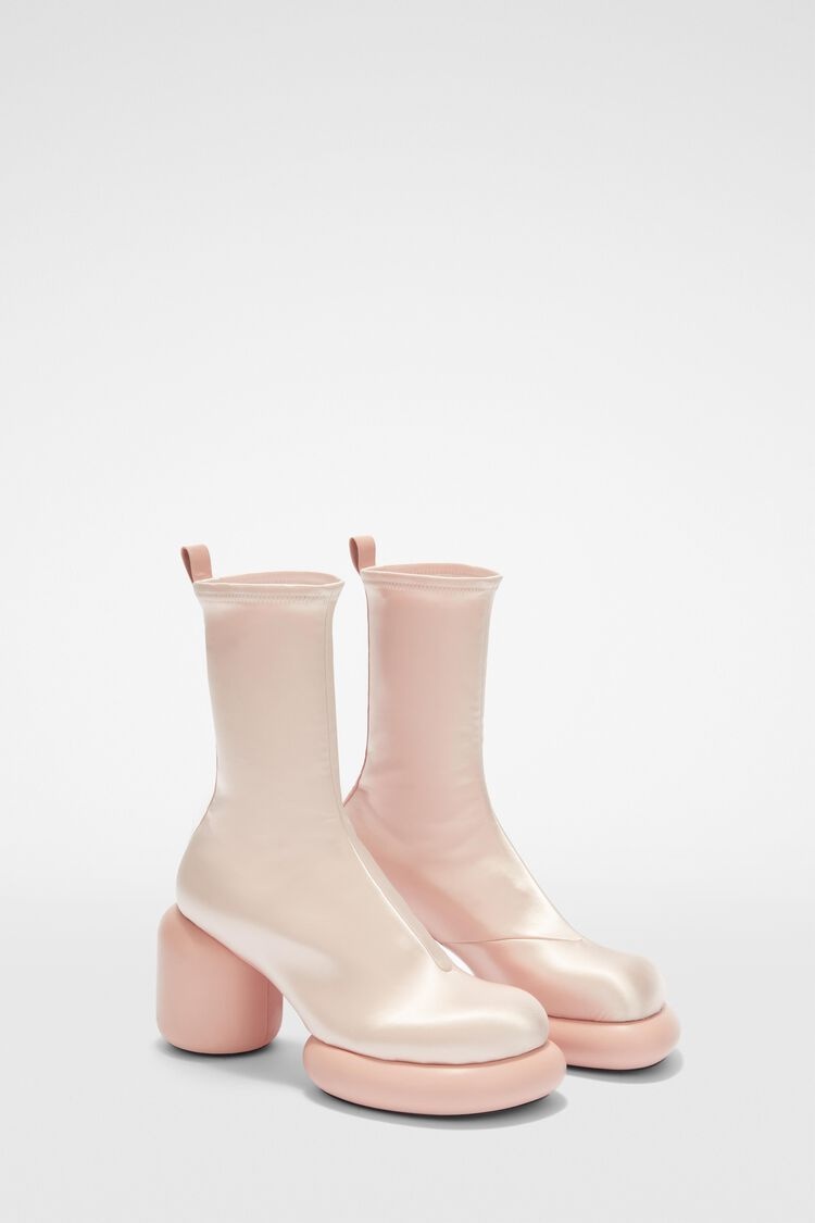 Chelsea Boots - 3