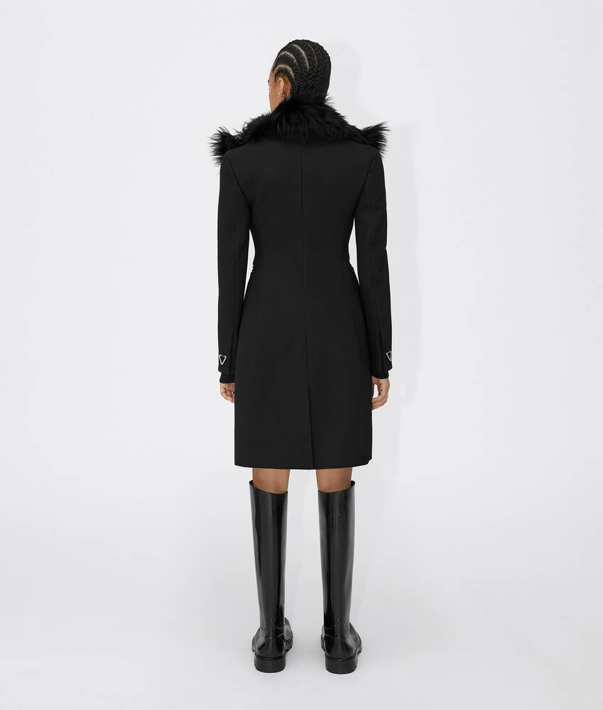 coat - 2