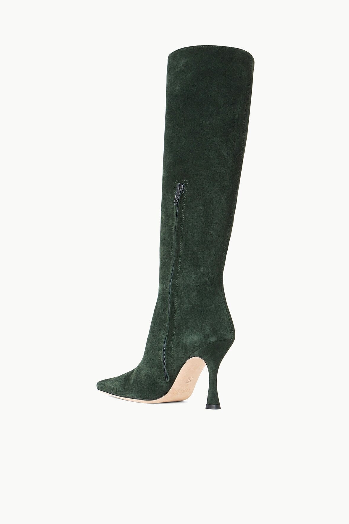 STAUD CAMI BOOT PINE - 3