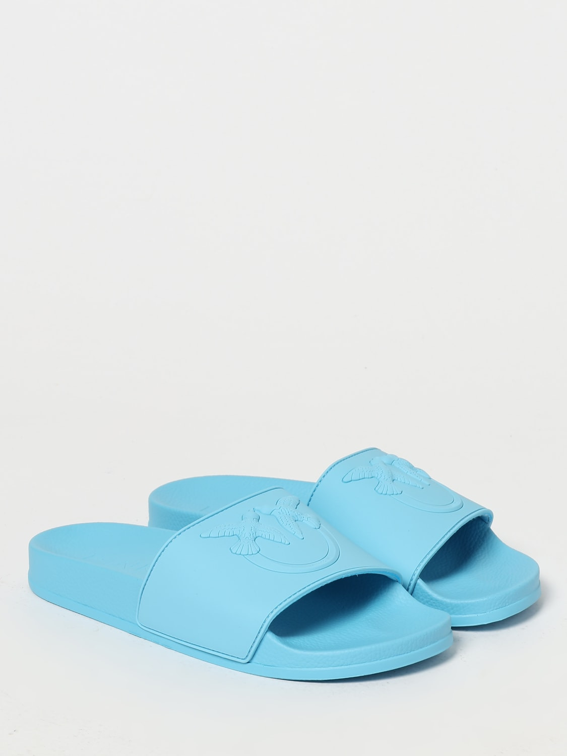 Flat sandals woman Pinko - 2