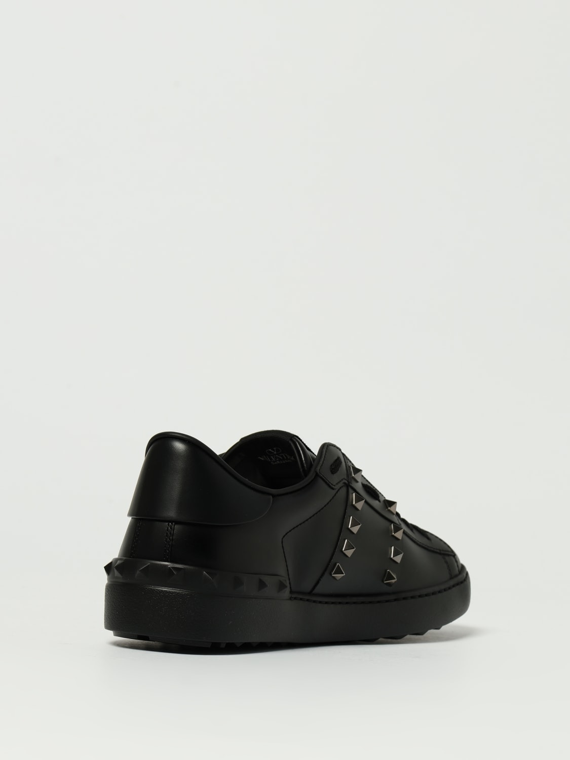 Sneakers men Valentino Garavani - 3