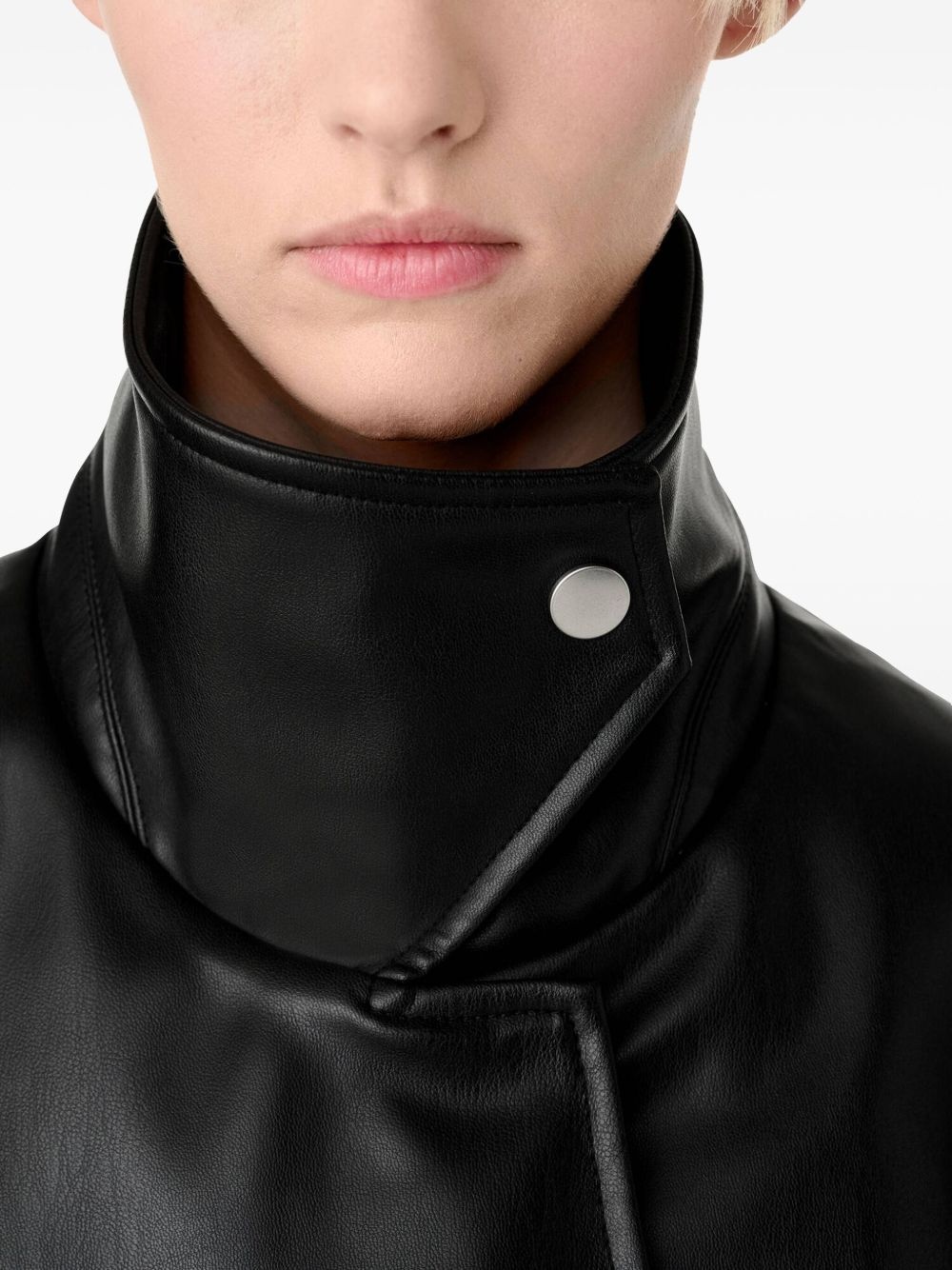 Roda jacket - 5