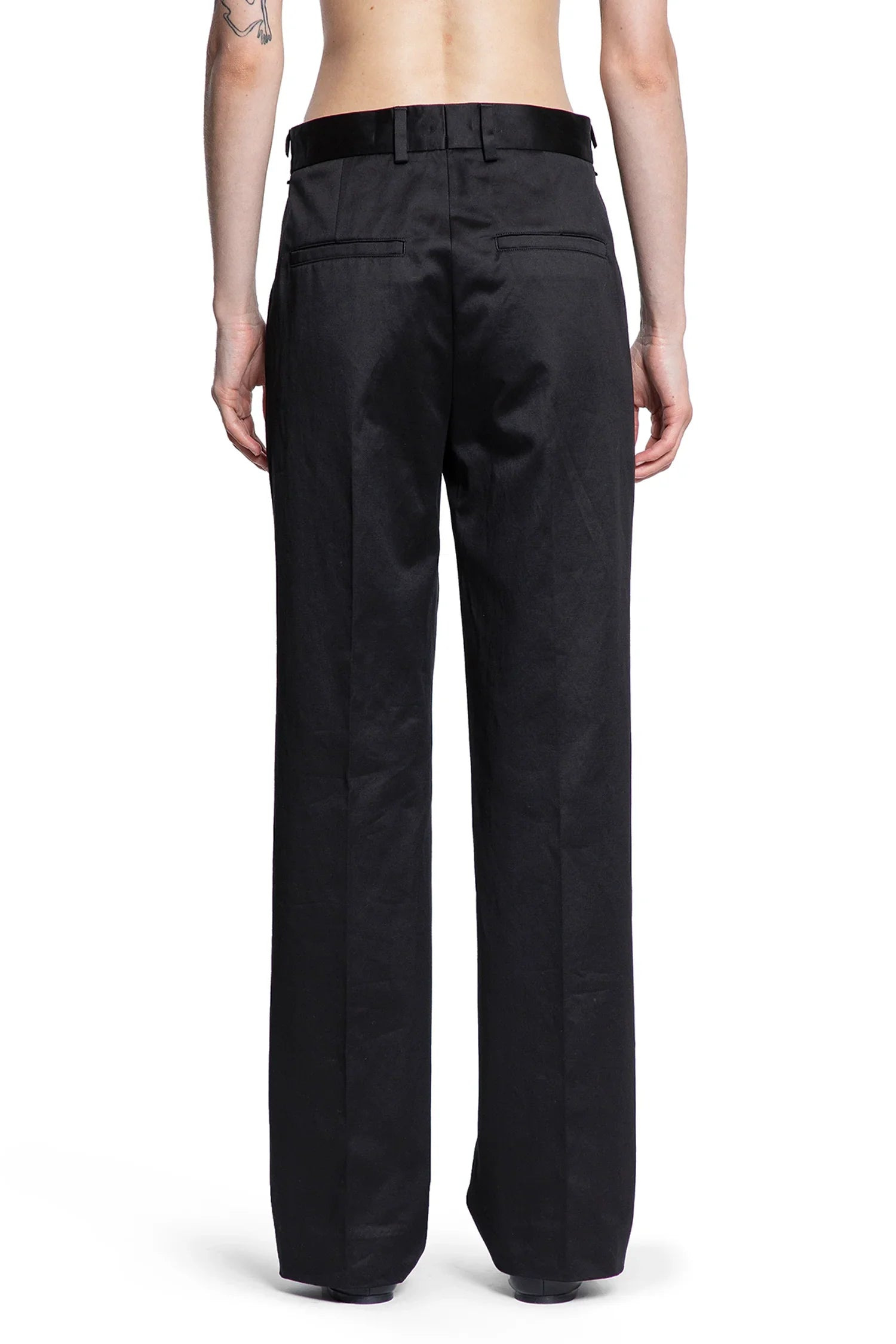 Tailored-Chinos - 3