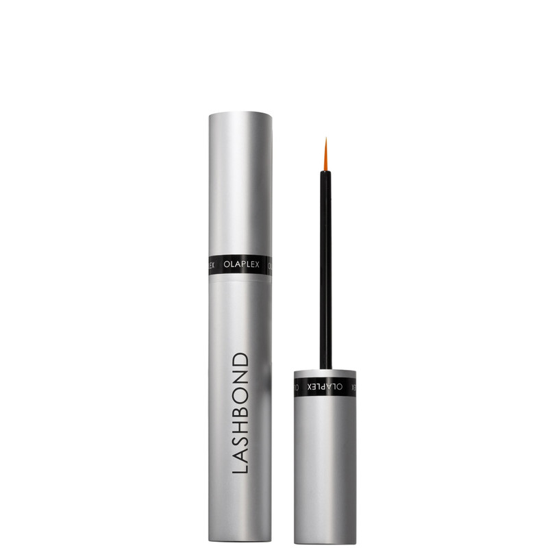 Olaplex Lashbond Building and Enhancing Serum 4.4ml 1