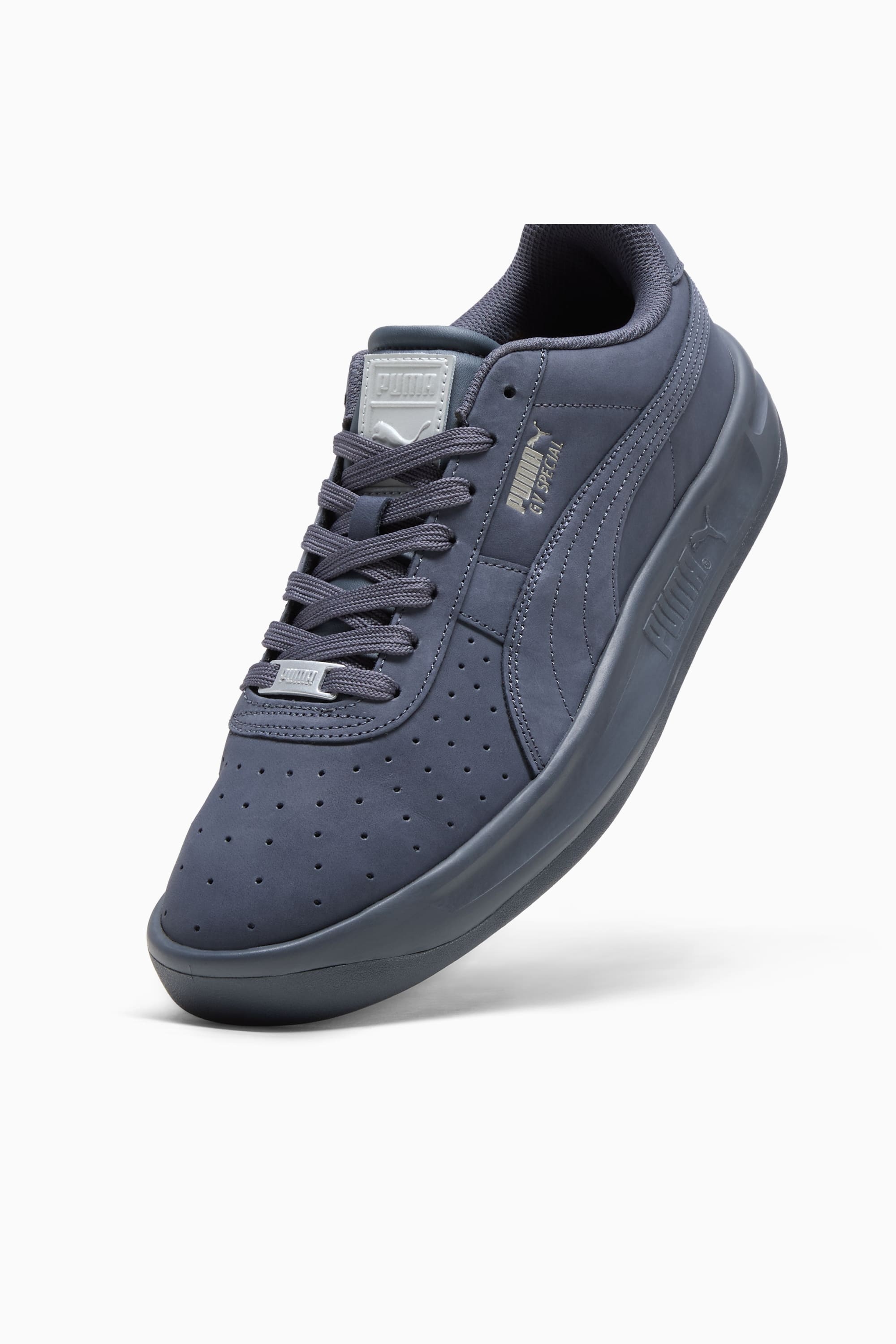 GV Special Artisanal Men's Sneakers - 6