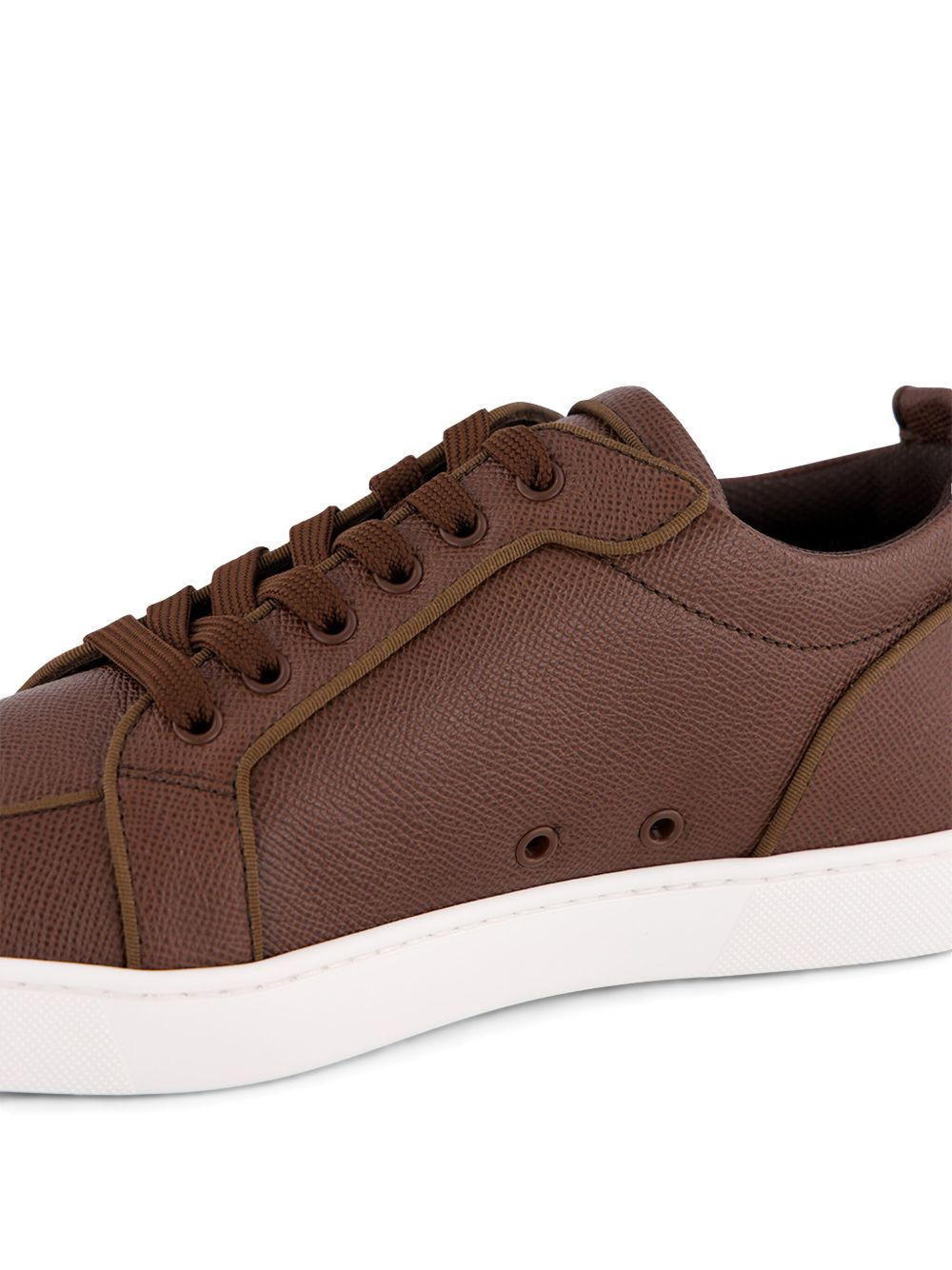 Rantulow sneakers - 7