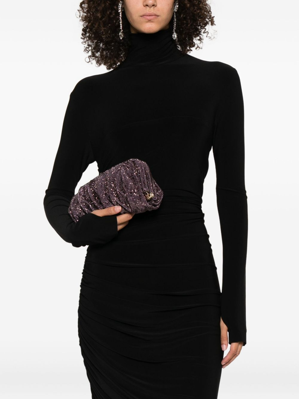 Venus La Grande clutch - 2