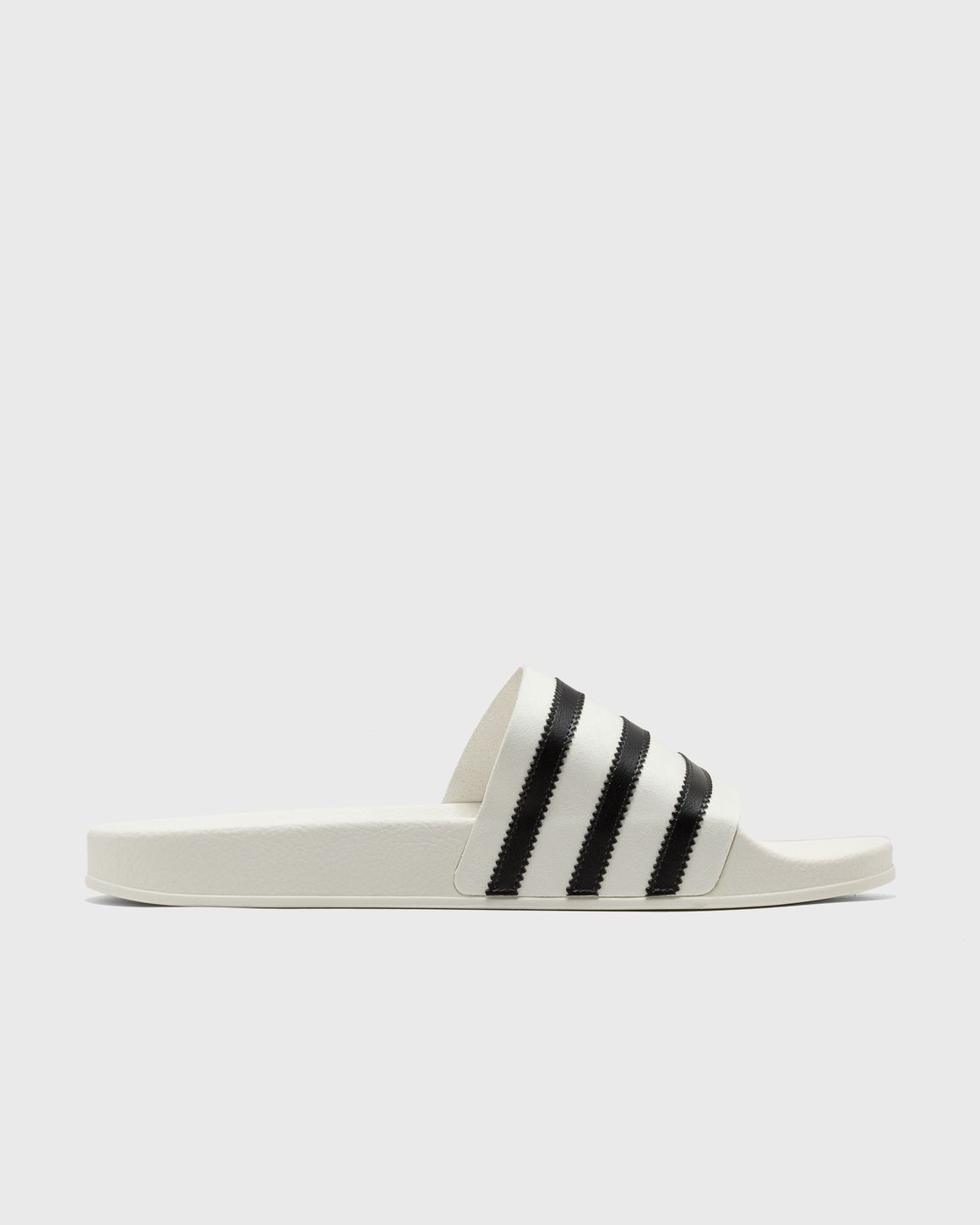 x FEAR OF GOD ATHLETICS ADILETTE - 3