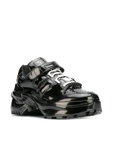 Maison Margiela Retro Fit sneakers outlook