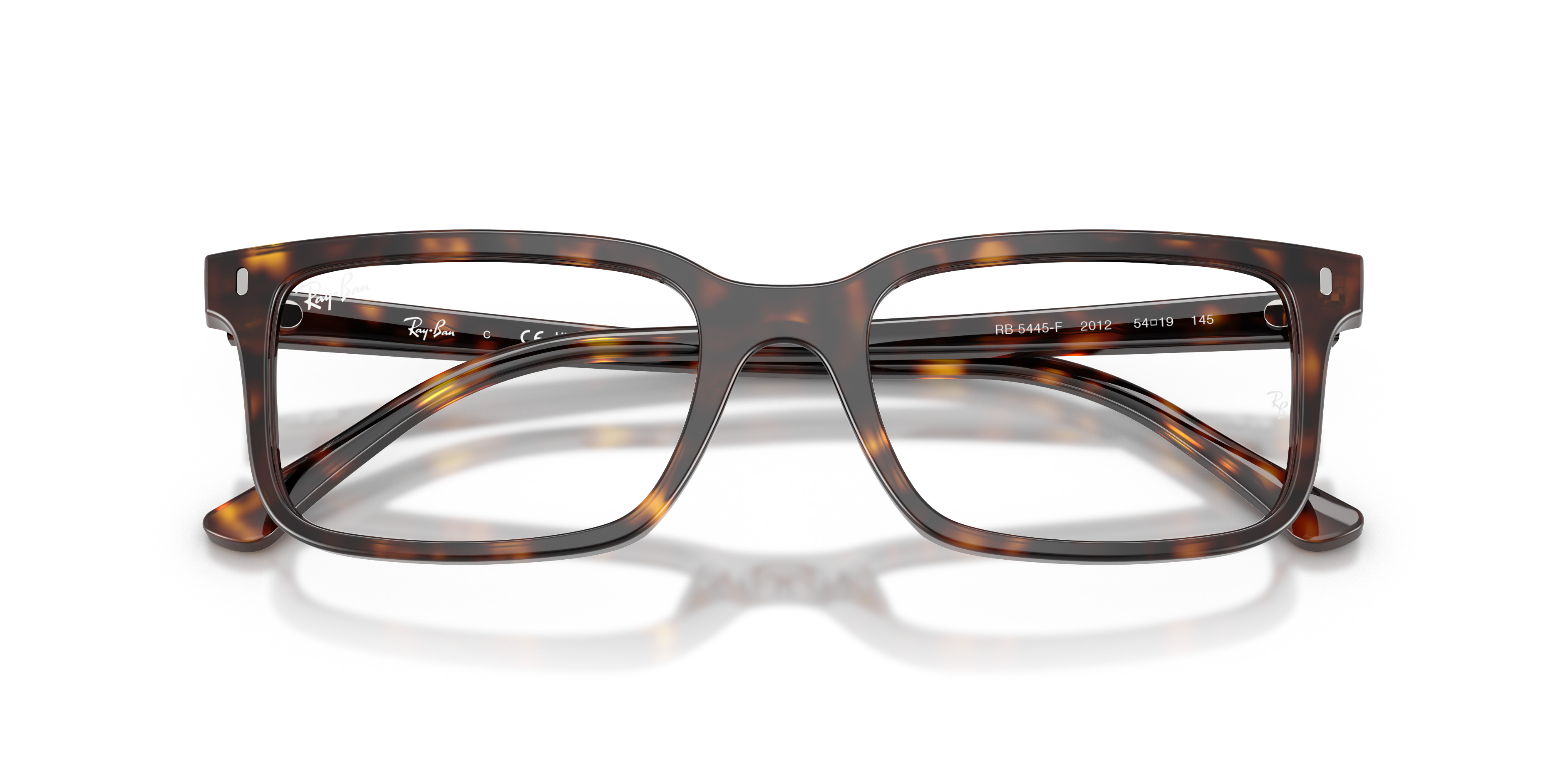RB5445 OPTICS - 2