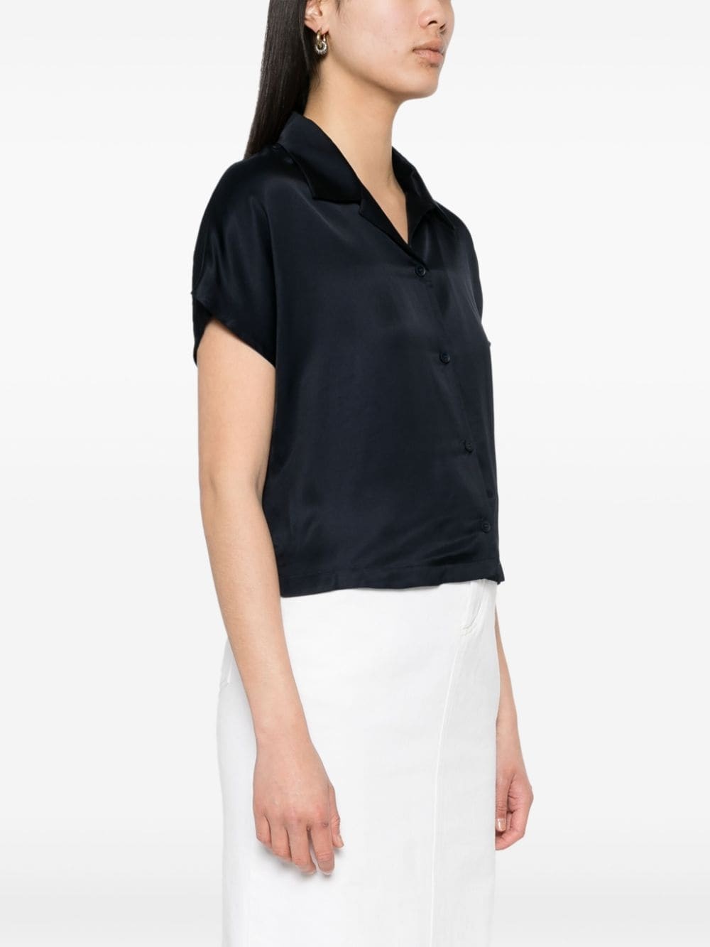 Miley short-sleeve shirt - 3