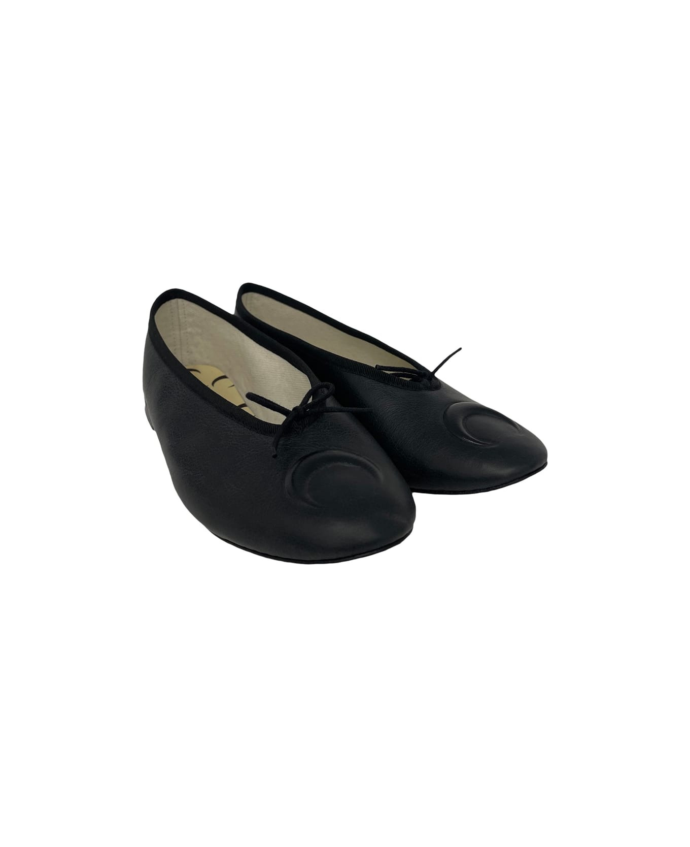 X Repetto Ballerinas - 2