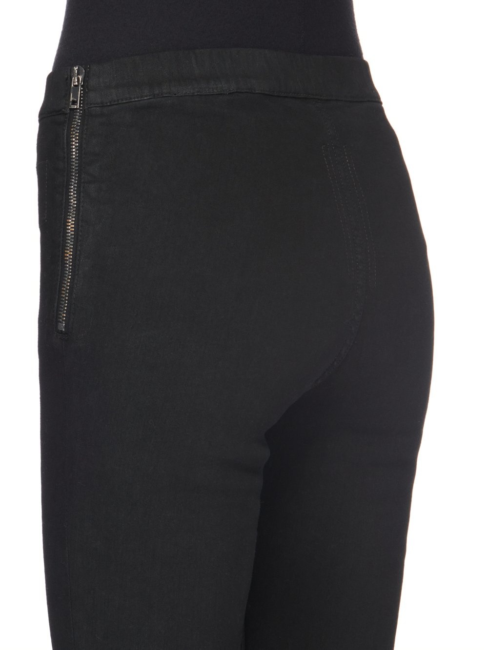 LEGGINGS - 5