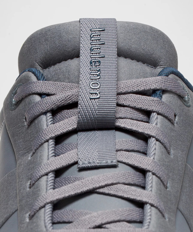 Men's Cityverse Sneaker 10