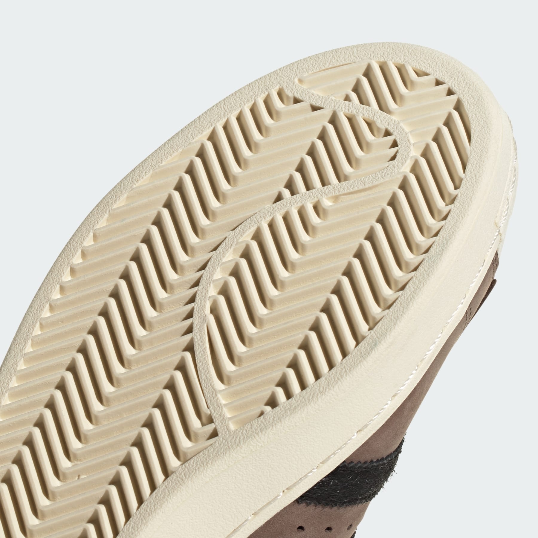 Superstar Vintage Shoes - 9