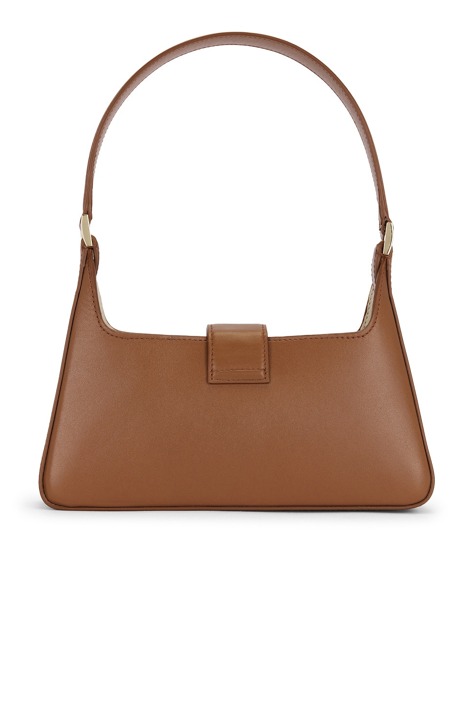 Lou Shoulder Bag - 2