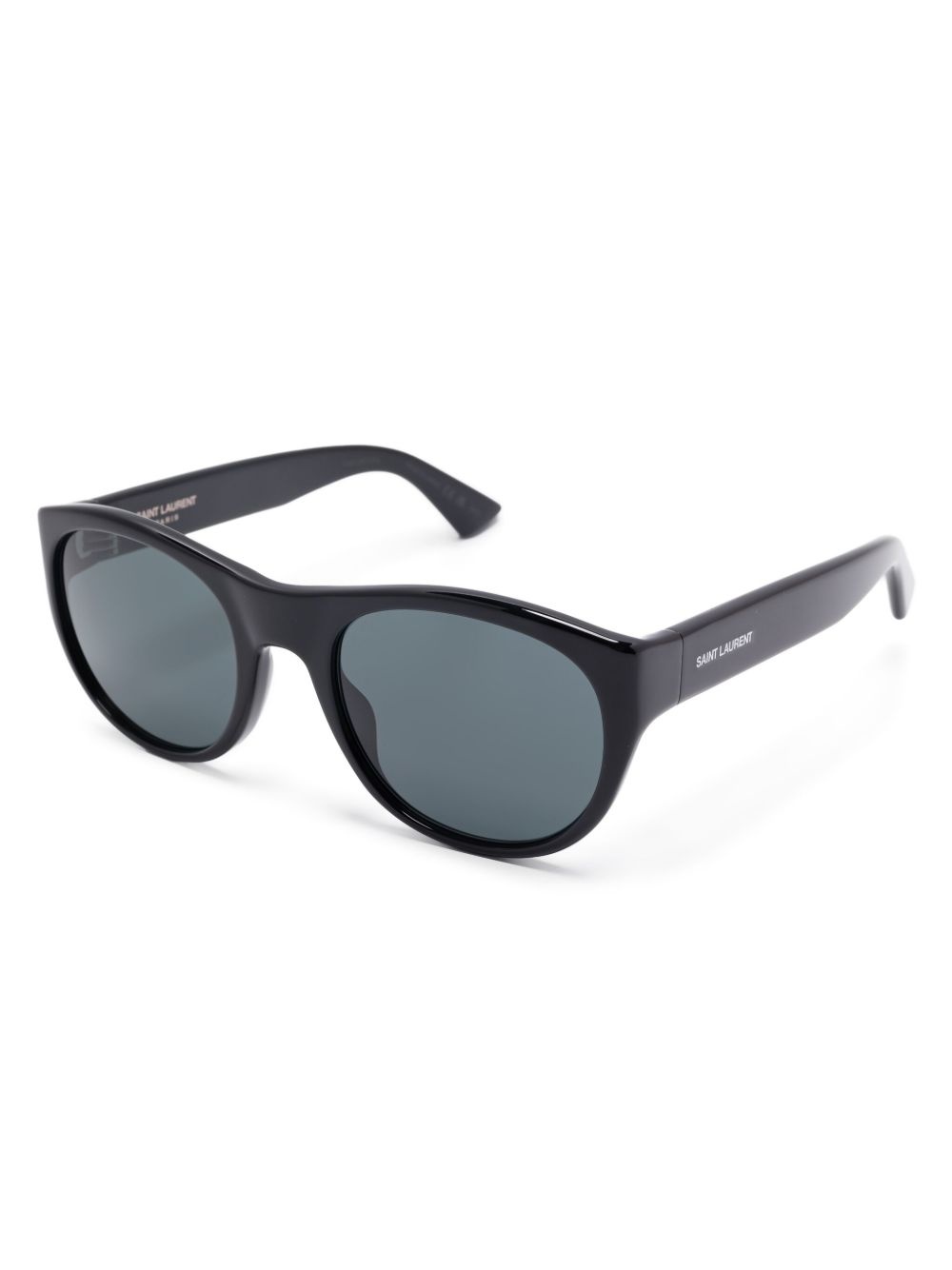 SL 798 sunglasses - 2