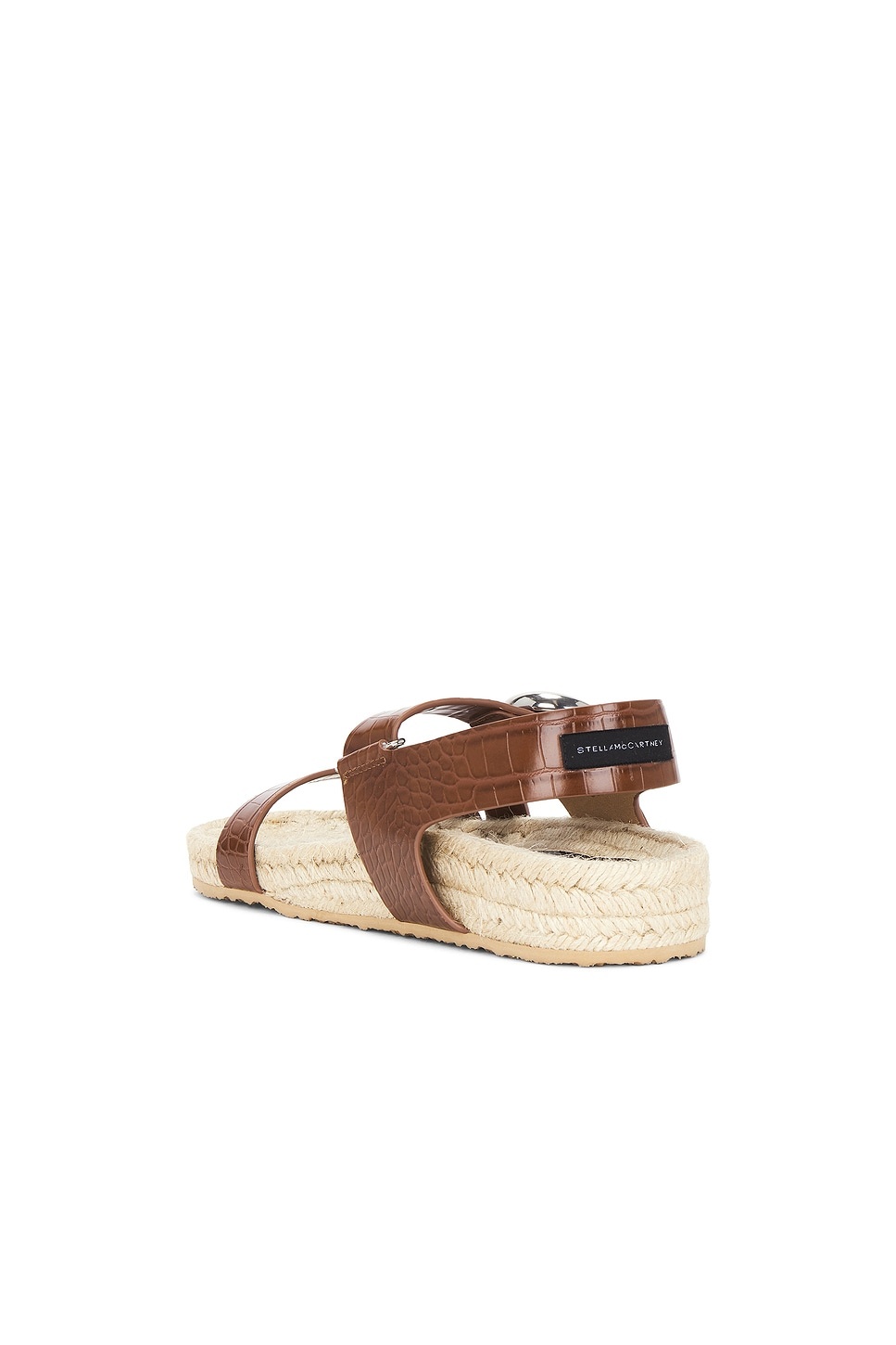 Gaia Cocco Alter Reptile Sandal - 3
