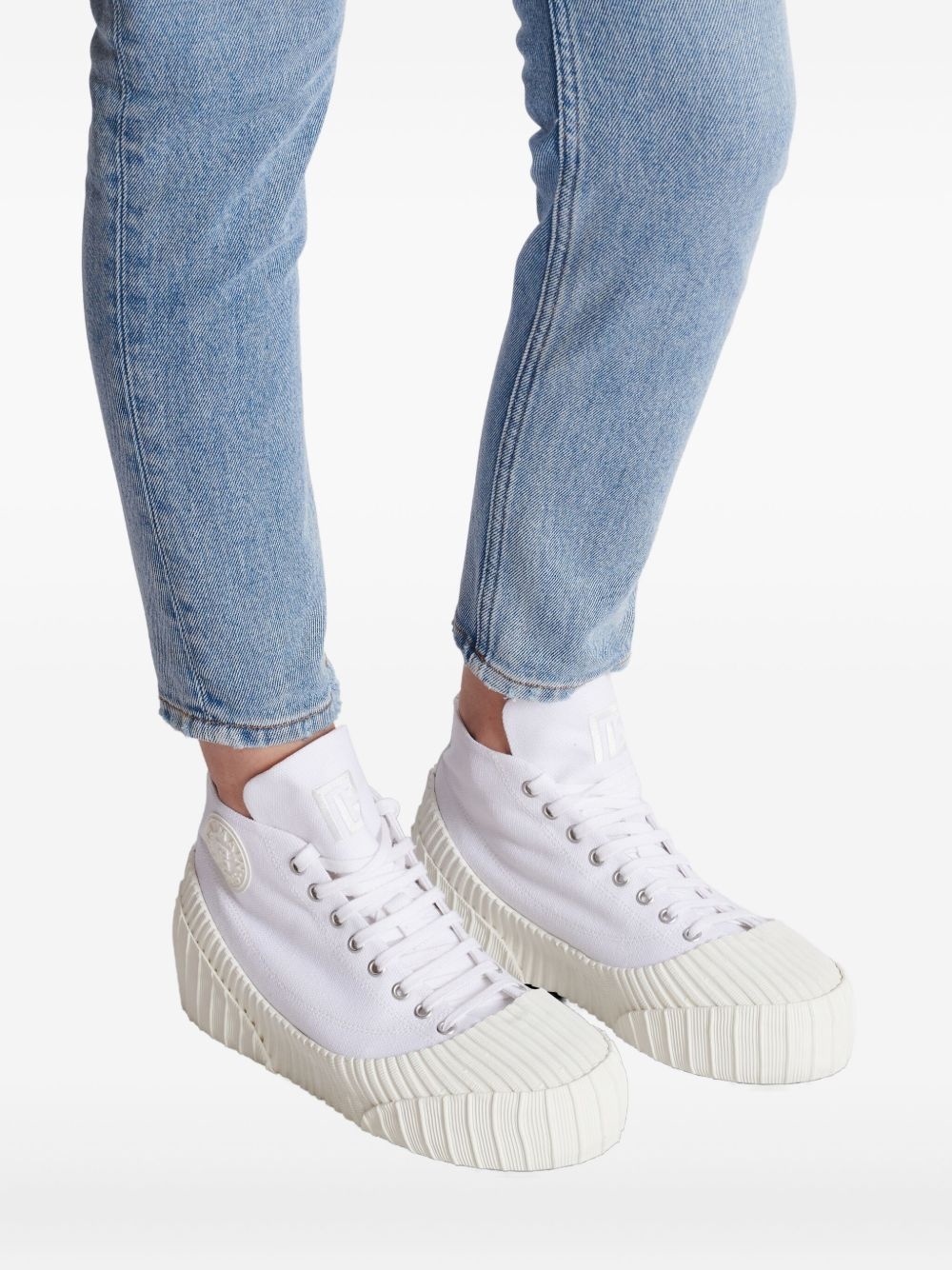 Riff sneakers - 7