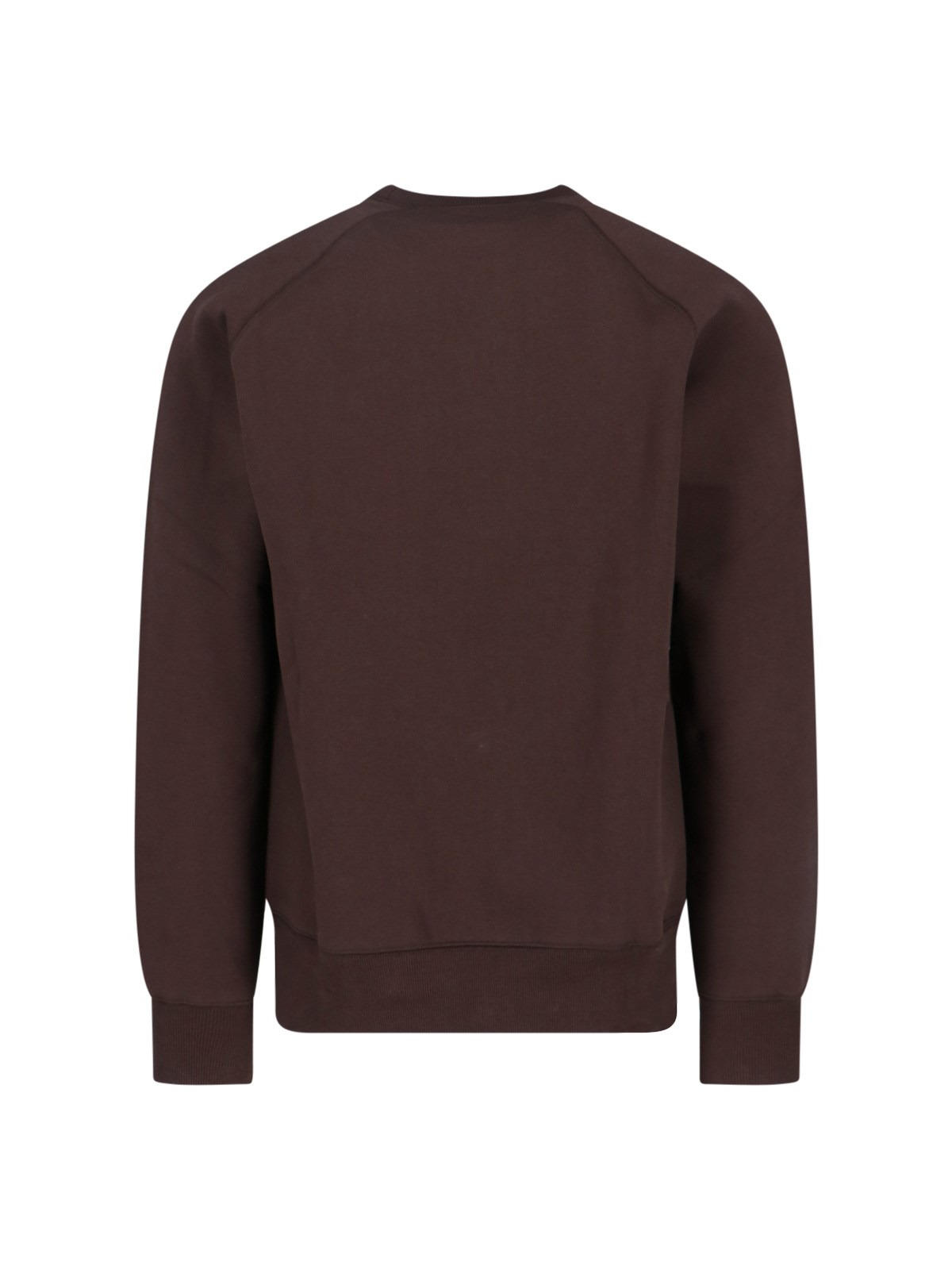'CHASE' SWEATSHIRT - 2
