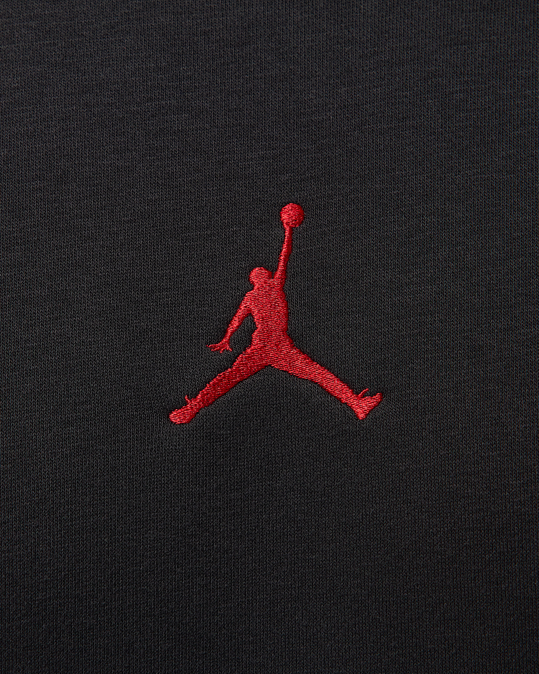 Jordan Brooklyn Fleece Men's Pullover Hoodie - 4
