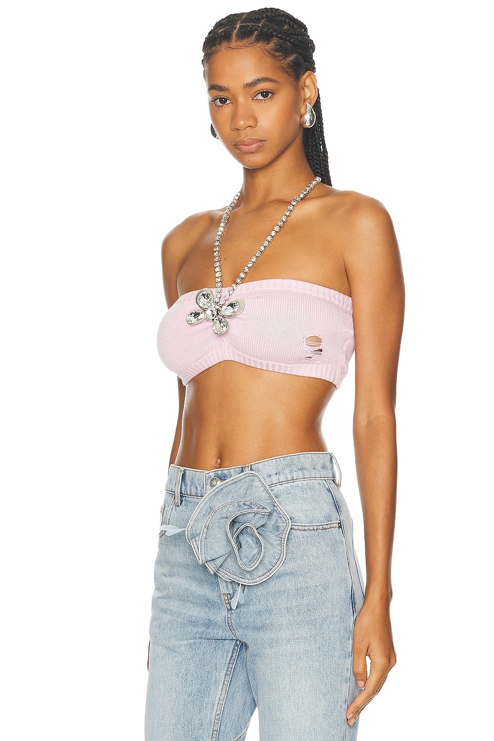 Bandeau Top - 3
