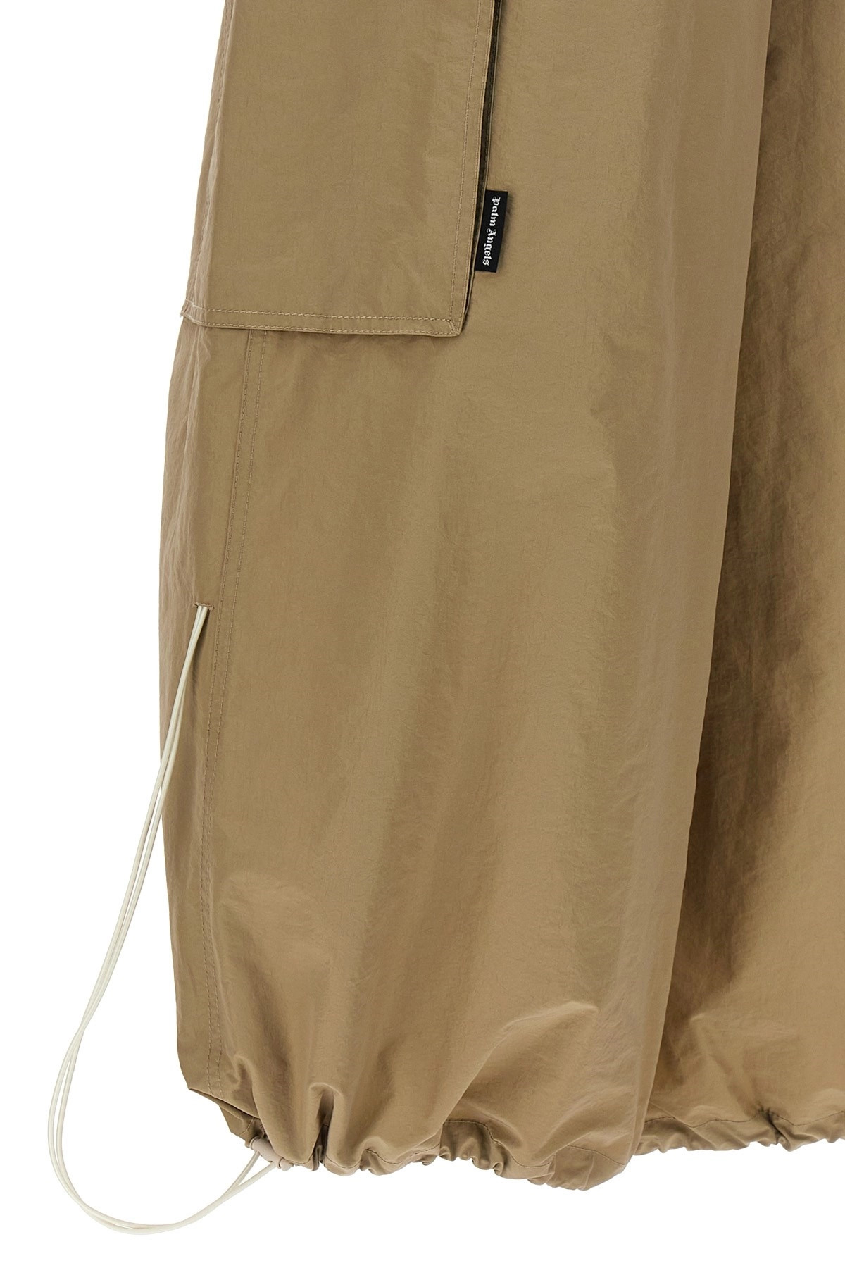 Parachute pants - 6