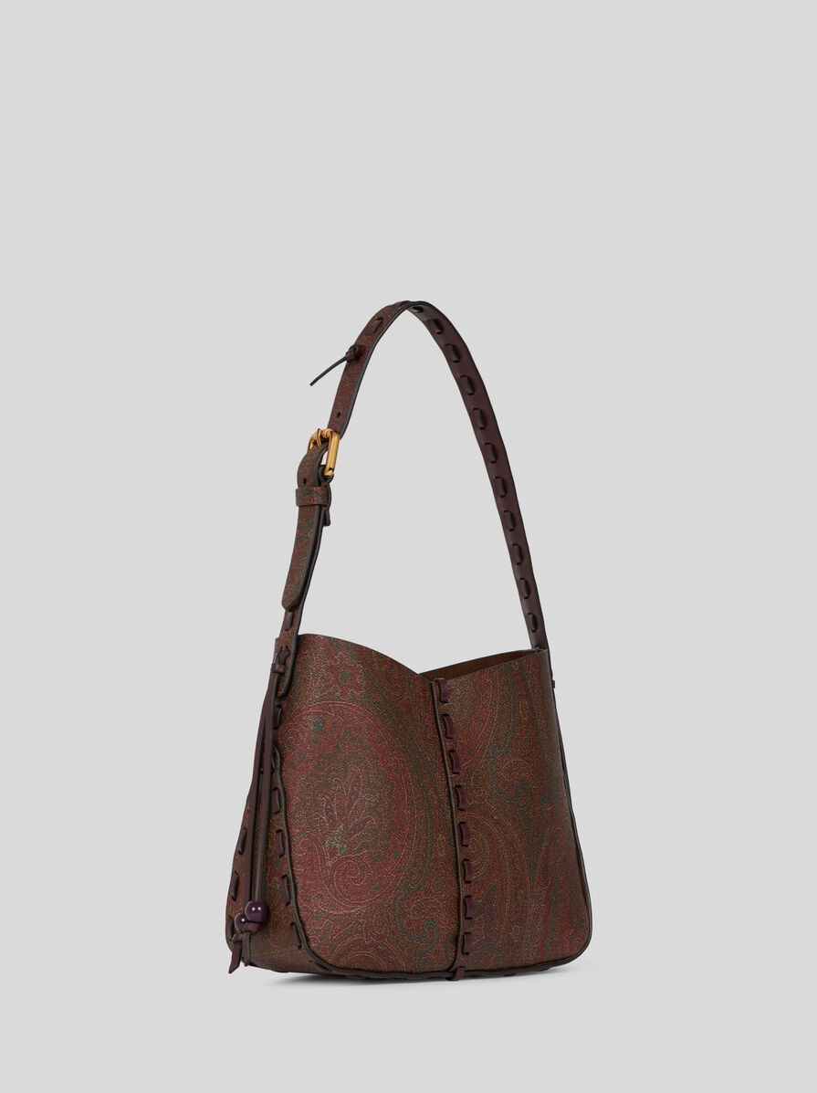 ARNICA 1984 VULCANO BAG - 5