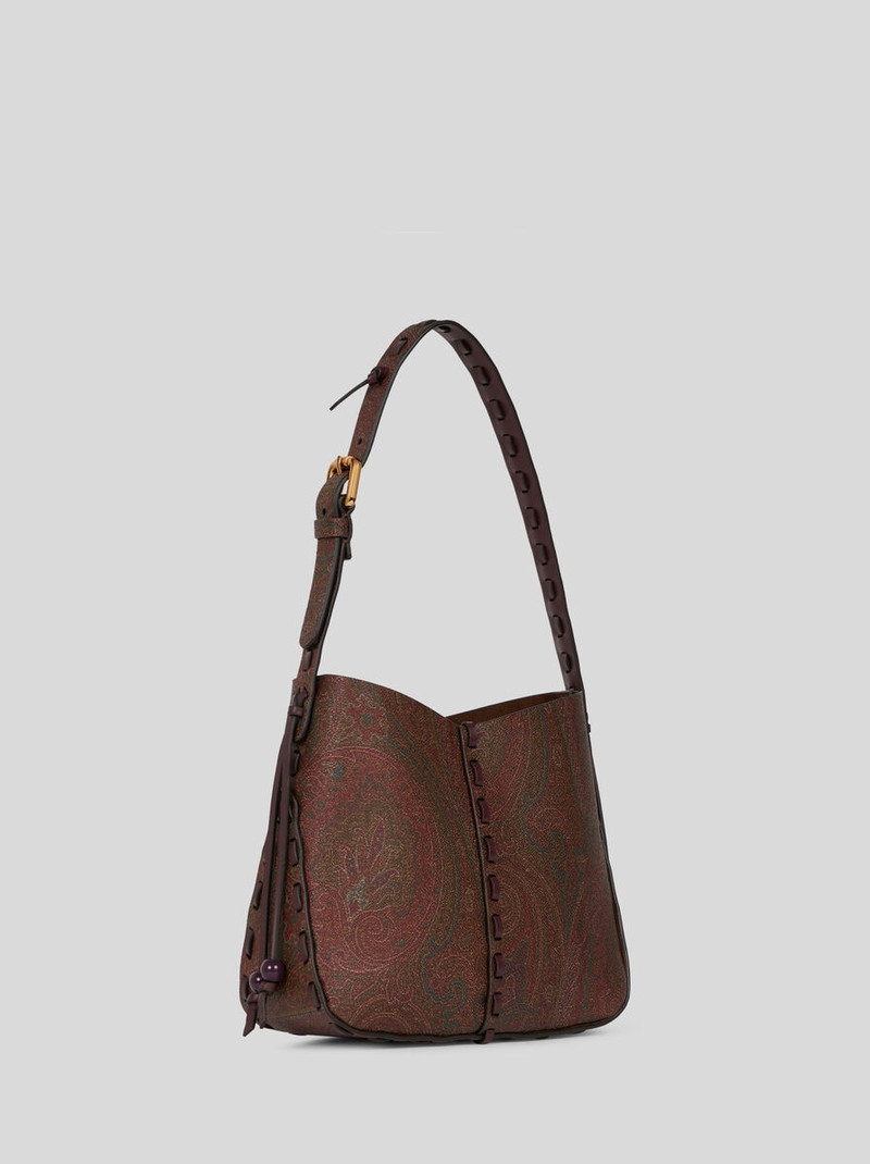 ARNICA 1984 VULCANO BAG 5