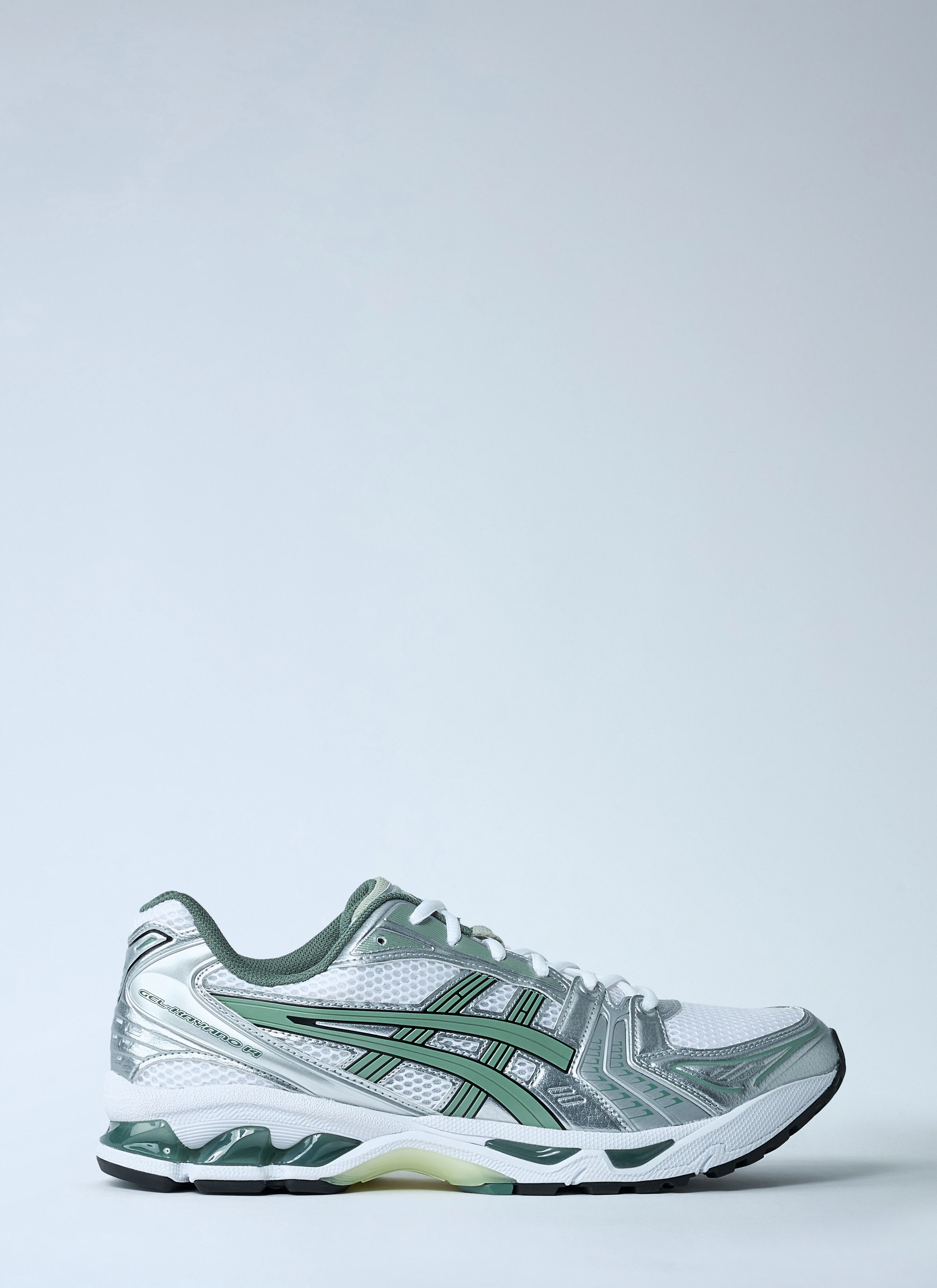 Gel-Kayano 14 Sneakers - 1
