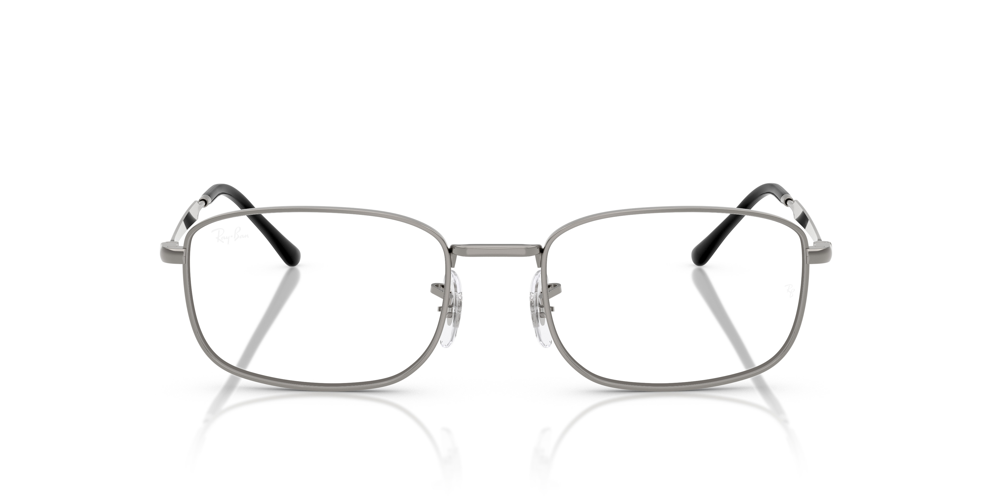 RB6533 OPTICS - 4