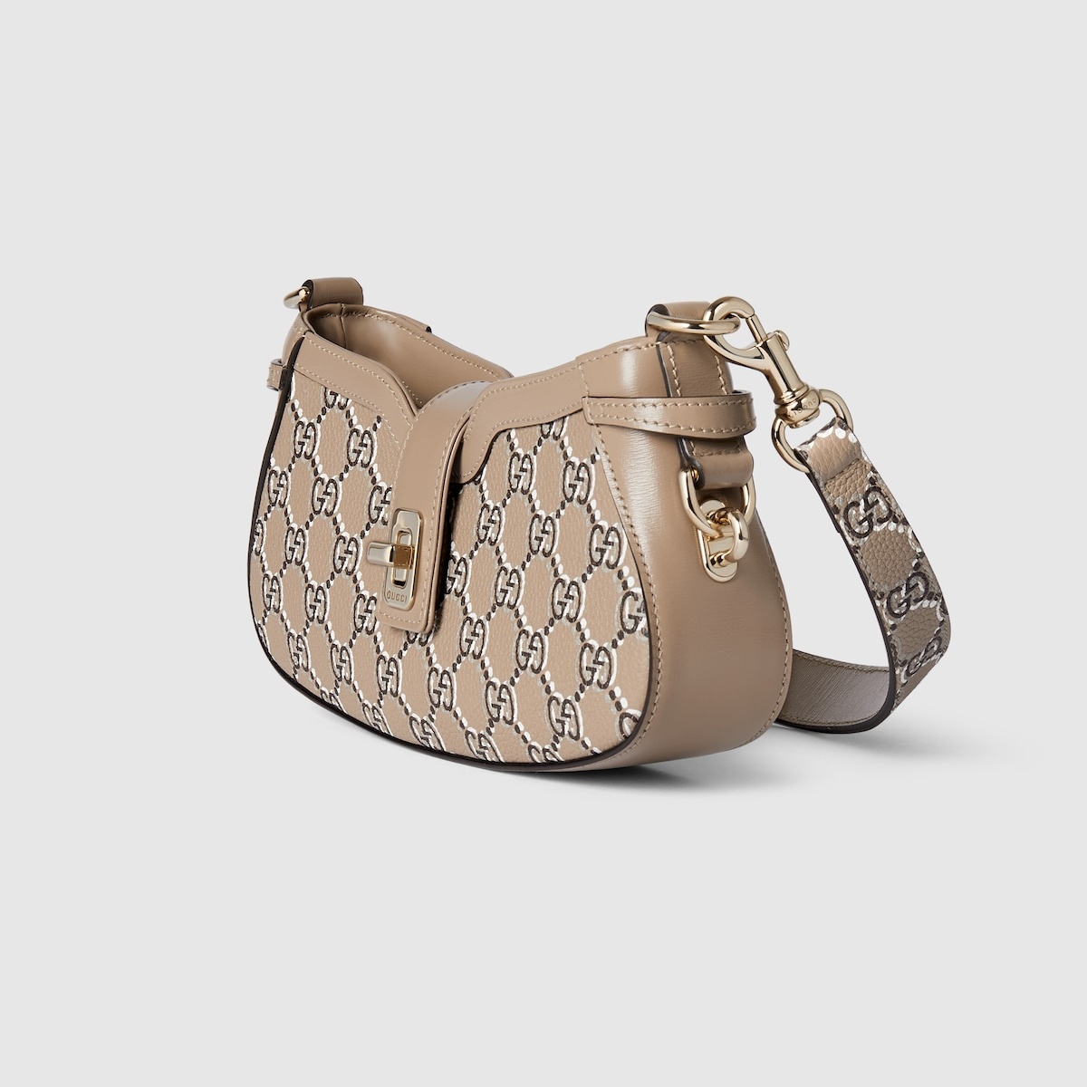 Gucci Moon Side mini shoulder bag - 2