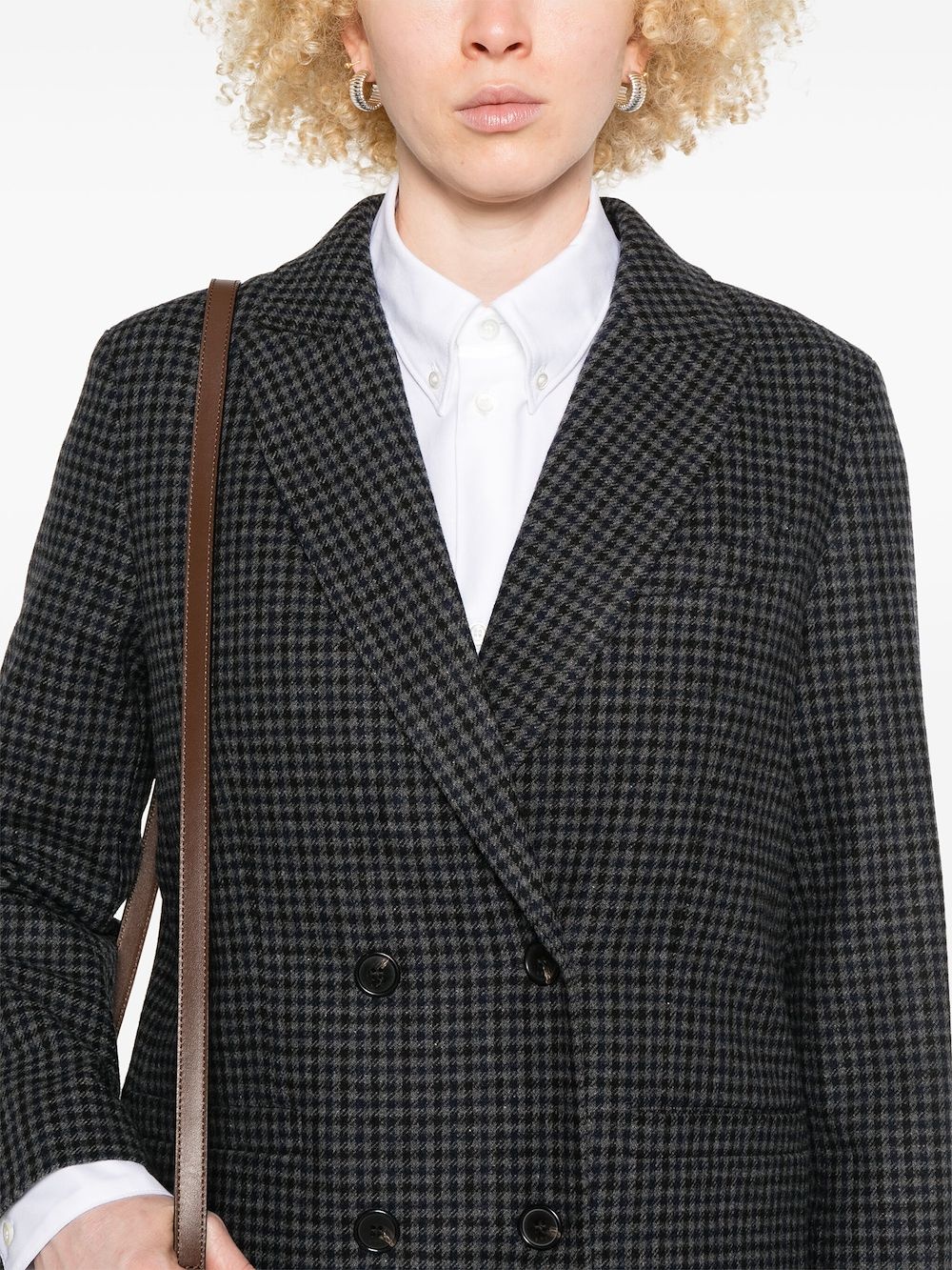 Lucy blazer - 5