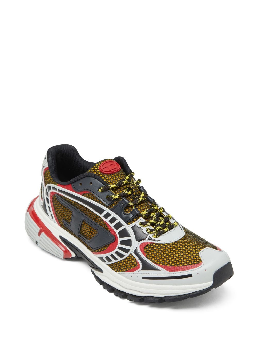 S-Pro-V-Dense sneakers - 6