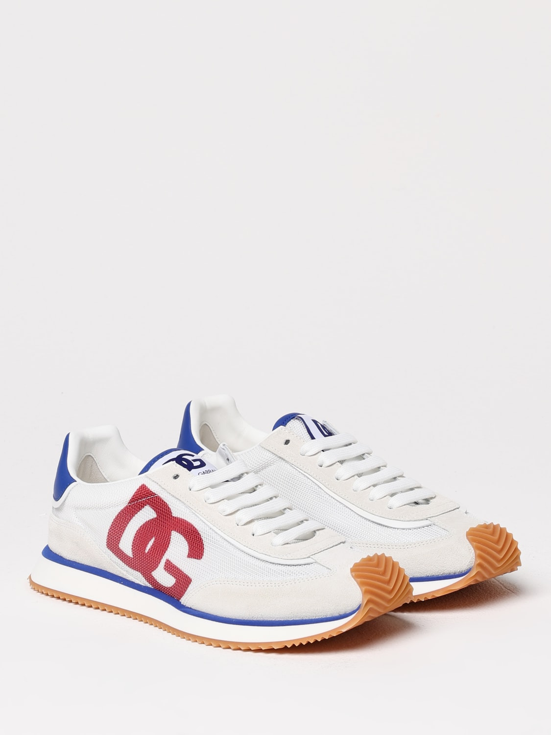 Sneakers men Dolce & Gabbana - 2