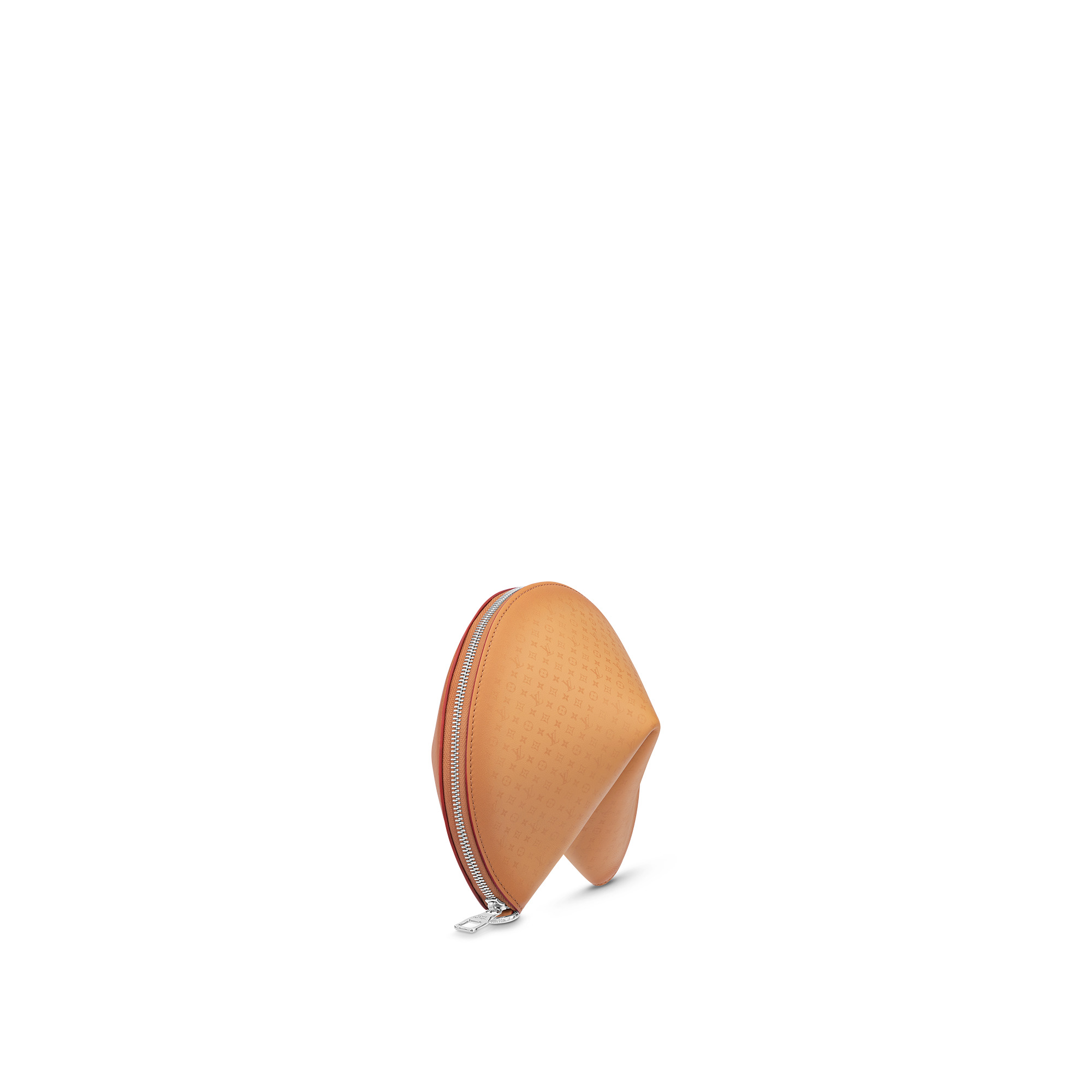 Fortune Cookie - 4