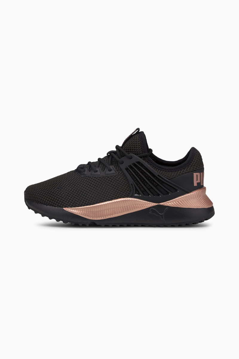 Pacer Future Lux Women's Sneakers - 1