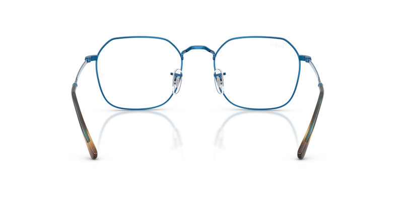 JIM OPTICS 6