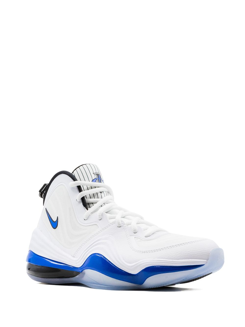 Air Penny 5 "Orlando Home" sneakers - 2