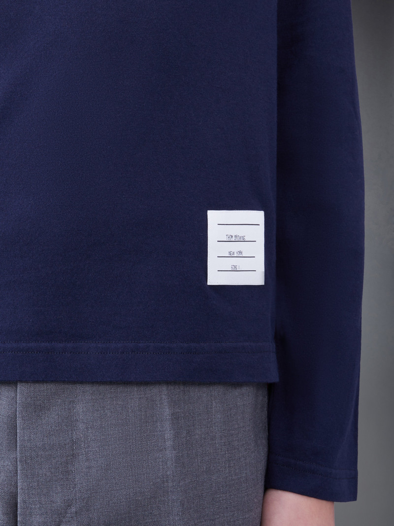 Jersey 2003 4-Bar Tee 4