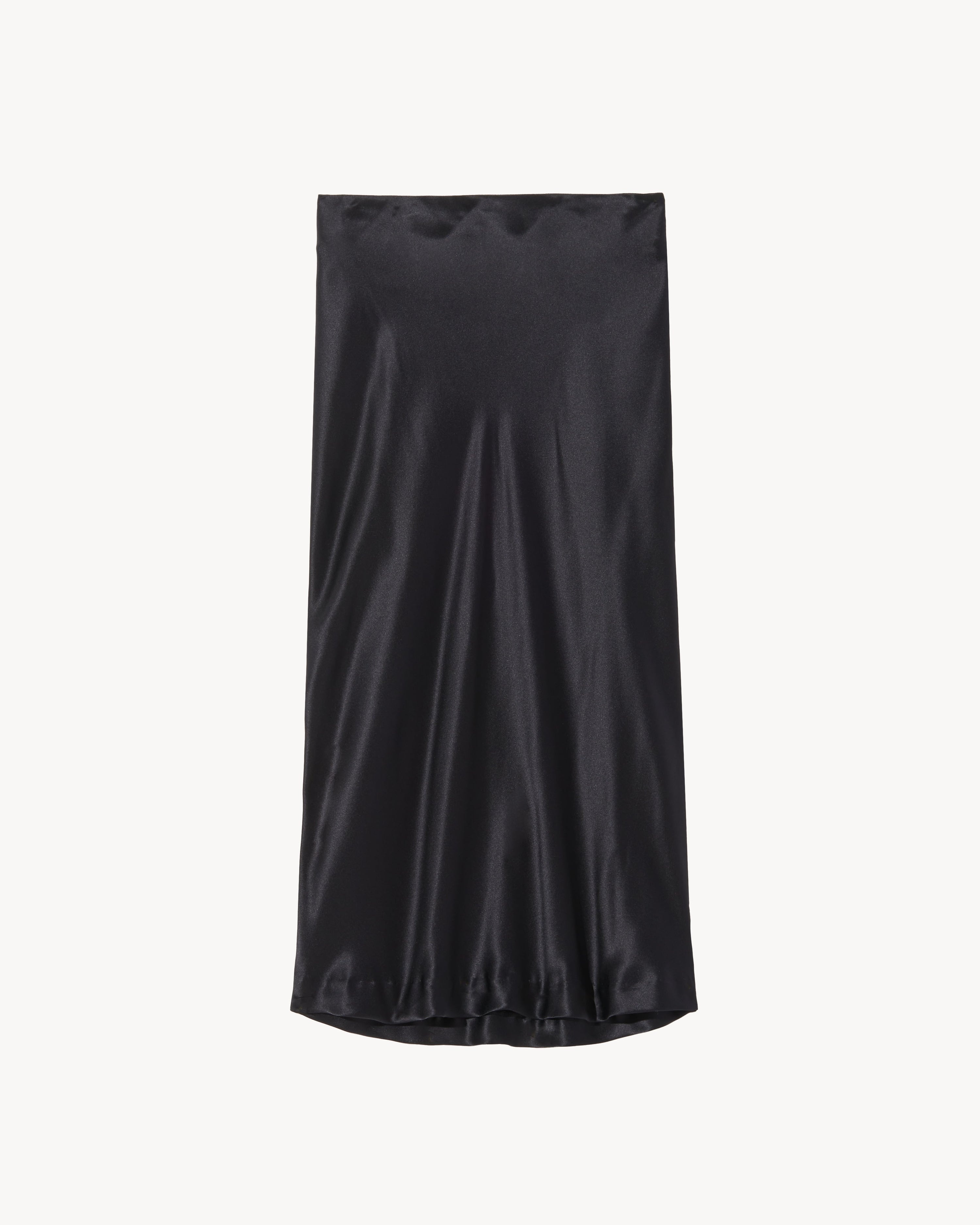 ROSINE SKIRT - 1