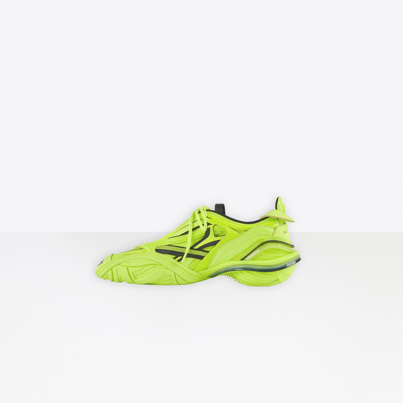 Tyrex Sneaker 5