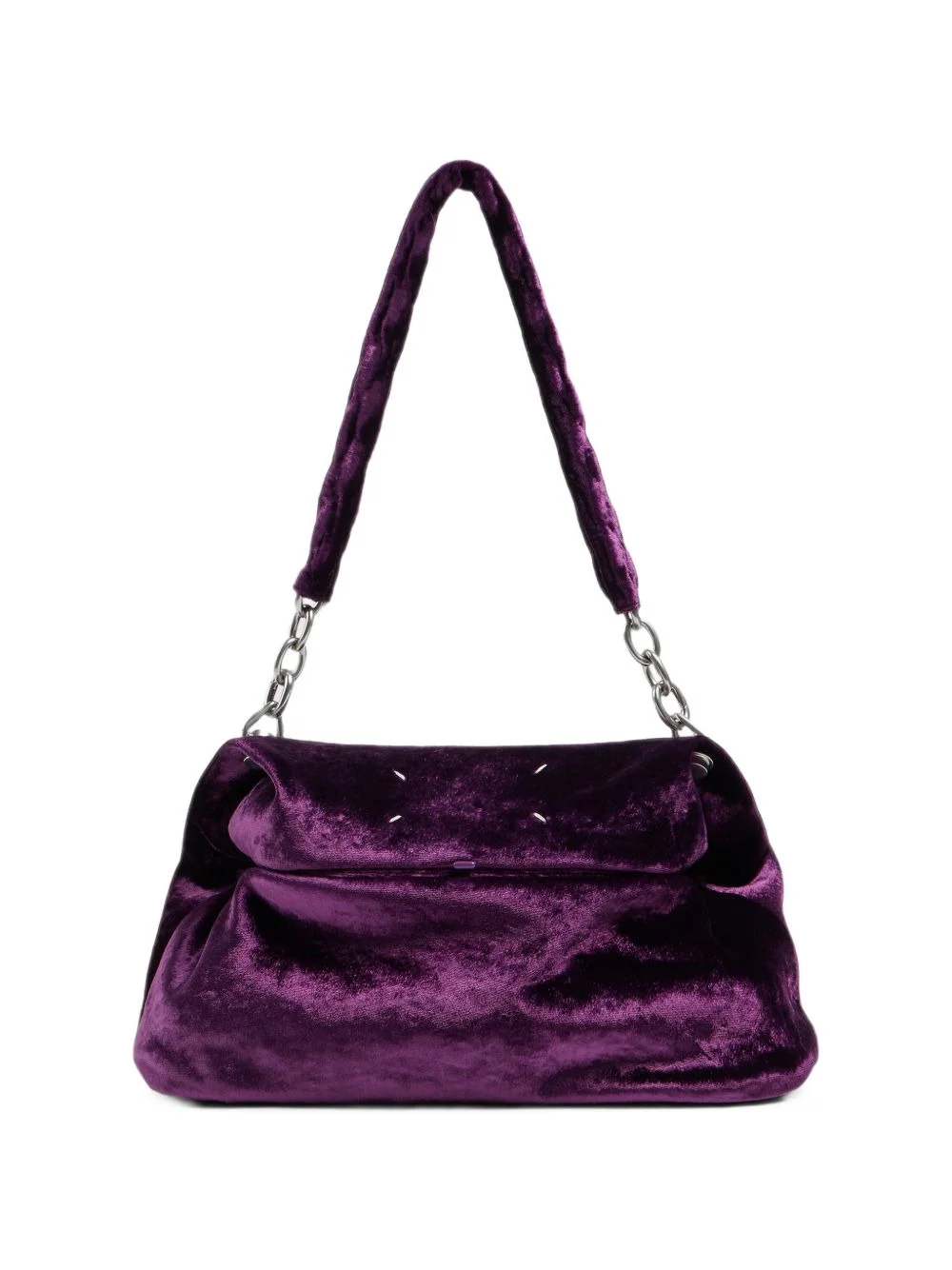 Link small bag - 1